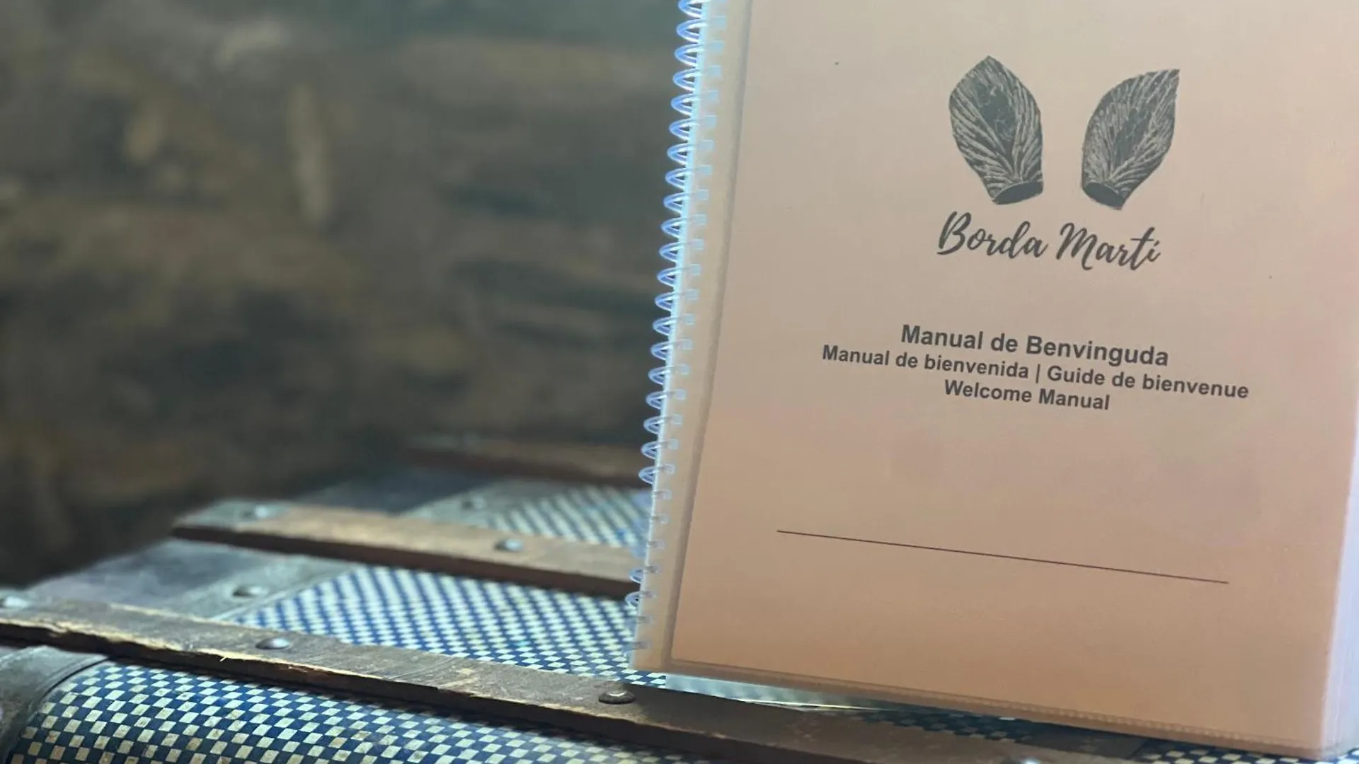 Borda Marti, Chalet De Montana En La Vall D'Incles Hut1-08422 Canillo